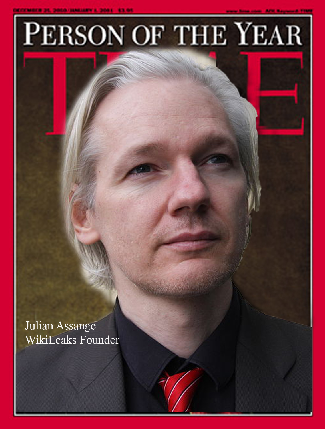 julian_assange_time_magazine