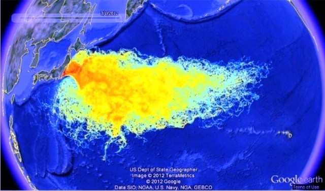 Fukushima-contaminato-oceani-pianeta1