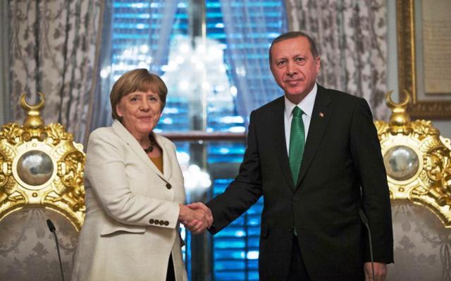 Merkel-erdogan_istanbul