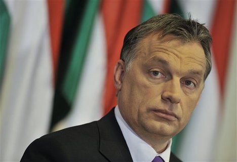 Viktor-Orban-fonte