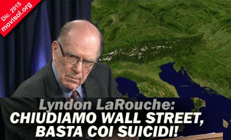 WallStreet_suicidi