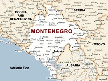 map-montenegro-360x270-cb14345508181