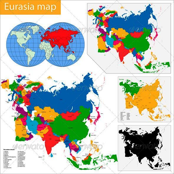 EURASIA - FB alter geopol turquie (2016 01 13) FR 2