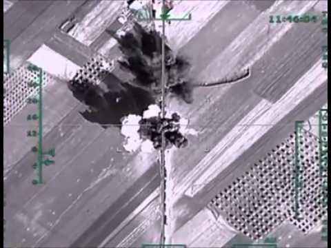 Bombardeo-ruso-contra-ISIS