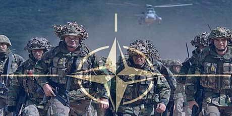 Nato-Power-us-military-1