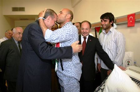 turkeys-prime-minister-recep-tayyip-erdogan-and-libyan-irish-activist-mahdi-al-harati-ataturk-hospital