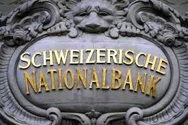 banca svizzera