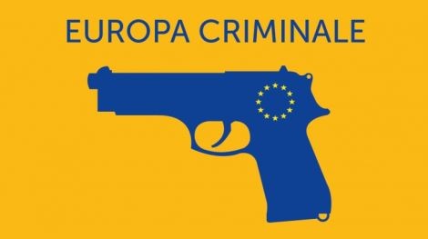 europa-criminale