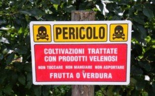 Pericolo_pesticidi-