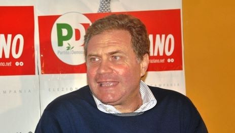 Stefano-Graziano-PD