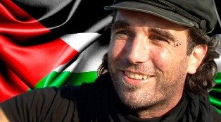Vittorio_Arrigoni