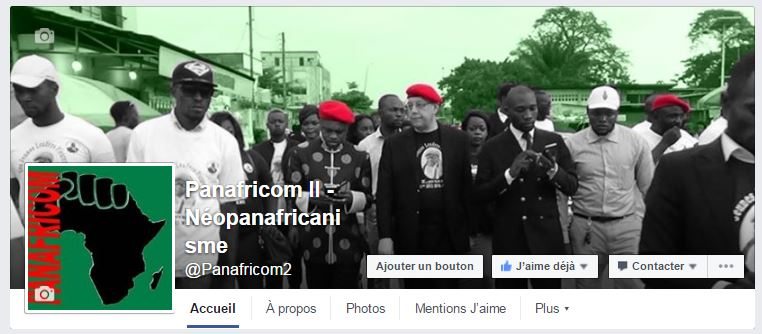 PANAFII - PUB page panaf II (2016 06 24) FR