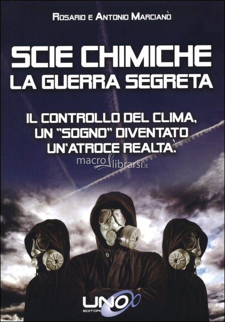 scie-chimiche-la-guerra-segreta-libro-92383