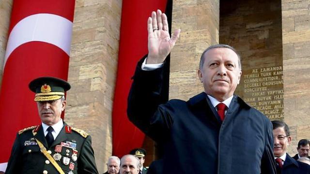 Erdogan-il-neo-sultano-ottomano