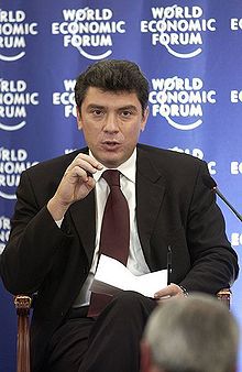 Boris_Nemtsov_2003_RussiaMeeting