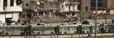 autobus-civili-siria