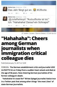 german-journalists-si-rallegrano