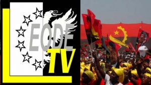 Vignette EODE-TV 013 angola II