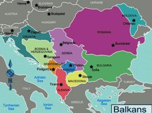 LM.GEOPOL - Balkans on the brink (2017 09 20) ENGL 2