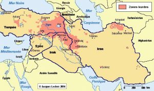 LM.GEOPOL - Kurdistan usa (2017 10 19) FR (2)