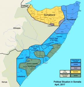 LM.GEOPOL - Guerre au terrorisme I somalie (2017 11 09) FR 2