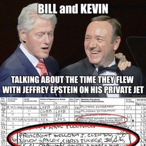 bill-and-kevin
