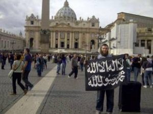 isis-san-pietro-un-fan-dello-stato-islamico-in-vaticano-648013_tn