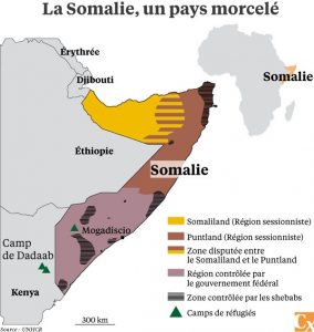 somalie-morcelejpg_1_600_633