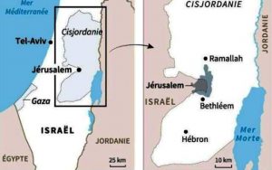 LM.GEOPOL - Geopol de jerusalem I (2017 12 11) FR 2