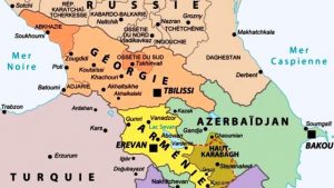 LM.GEOPOL - Russie caucase djihadismes (2018 02 19) FR 2