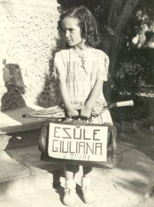 esulegiuliana