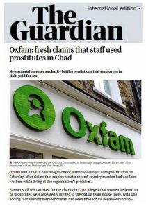 oxfam 1