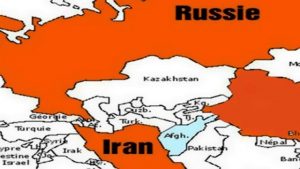 LM.GEOPOL - Alliance russie iran I (2018 03 01) FR 3