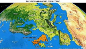 LM.GEOPOL - Geopolitics of britain (2018 03 16) ENGL (3)