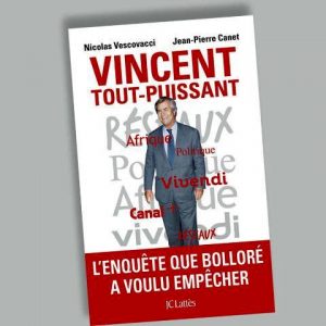 EODE-BOOKS - Vincent tt-puissant (2018 04 01) FR