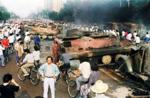 ART.COMPL.GEOPOL - Tiananmen (2018 06 04) FR (4)