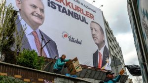 LM.GEOPOL - Erdogan istanbul syrie (2019 06 25) FR (2)