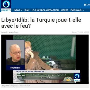 LM.GEOPOL - Libye 4 vérités (2020 01 11) FR 3