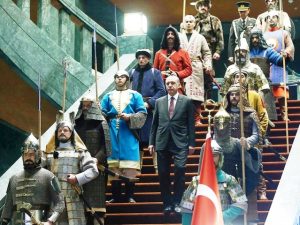 LM.GEOPOL - Ottomans de retour I (2020 01 28) FR (2)